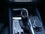 BMW 5-Serie Touring 530e xDrive Business Edition Plus 292 Pk Automaat Navi / DAB / Apple Carplay / Leer / Pano-dak / HUD / M-pakket