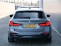 BMW 5-Serie Touring 530e xDrive Business Edition Plus 292 Pk Automaat Navi / DAB / Apple Carplay / Leer / Pano-dak / HUD / M-pakket