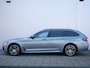 BMW 5-Serie Touring 530e xDrive Business Edition Plus 292 Pk Automaat Navi / DAB / Apple Carplay / Leer / Pano-dak / HUD / M-pakket