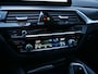 BMW 5-Serie Touring 530e xDrive Business Edition Plus 292 Pk Automaat Navi / DAB / Apple Carplay / Leer / Pano-dak / HUD / M-pakket