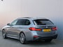 BMW 5-Serie Touring 530e xDrive Business Edition Plus 292 Pk Automaat Navi / DAB / Apple Carplay / Leer / Pano-dak / HUD / M-pakket