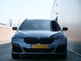 BMW 5-Serie Touring 530e xDrive Business Edition Plus 292 Pk Automaat Navi / DAB / Apple Carplay / Leer / Pano-dak / HUD / M-pakket