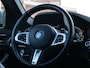 BMW 5-Serie Touring 530e xDrive Business Edition Plus 292 Pk Automaat Navi / DAB / Apple Carplay / Leer / Pano-dak / HUD / M-pakket