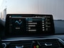 BMW 5-Serie Touring 530e xDrive Business Edition Plus 292 Pk Automaat Navi / DAB / Apple Carplay / Leer / Pano-dak / HUD / M-pakket
