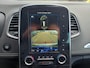 Renault Grand Scenic 1.3 TCe BOSE - CAMERA - LED - PDC V/A - CARPLAY / ANDROID -