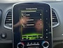 Renault Grand Scenic 1.3 TCe BOSE - CAMERA - LED - PDC V/A - CARPLAY / ANDROID -