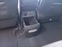 Renault Grand Scenic 1.3 TCe BOSE - CAMERA - LED - PDC V/A - CARPLAY / ANDROID -