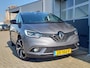 Renault Grand Scenic 1.3 TCe BOSE - CAMERA - LED - PDC V/A - CARPLAY / ANDROID -