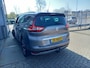 Renault Grand Scenic 1.3 TCe BOSE - CAMERA - LED - PDC V/A - CARPLAY / ANDROID -