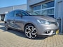 Renault Grand Scenic 1.3 TCe BOSE - CAMERA - LED - PDC V/A - CARPLAY / ANDROID -