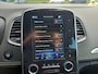 Renault Grand Scenic 1.3 TCe BOSE - CAMERA - LED - PDC V/A - CARPLAY / ANDROID -