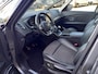Renault Grand Scenic 1.3 TCe BOSE - CAMERA - LED - PDC V/A - CARPLAY / ANDROID -