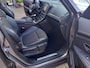 Renault Grand Scenic 1.3 TCe BOSE - CAMERA - LED - PDC V/A - CARPLAY / ANDROID -