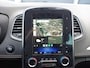 Renault Grand Scenic 1.3 TCe BOSE - CAMERA - LED - PDC V/A - CARPLAY / ANDROID -