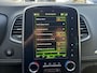Renault Grand Scenic 1.3 TCe BOSE - CAMERA - LED - PDC V/A - CARPLAY / ANDROID -