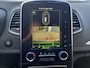 Renault Grand Scenic 1.3 TCe BOSE - CAMERA - LED - PDC V/A - CARPLAY / ANDROID -