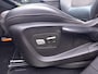 Renault Grand Scenic 1.3 TCe BOSE - CAMERA - LED - PDC V/A - CARPLAY / ANDROID -