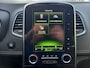 Renault Grand Scenic 1.3 TCe BOSE - CAMERA - LED - PDC V/A - CARPLAY / ANDROID -