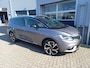 Renault Grand Scenic 1.3 TCe BOSE - CAMERA - LED - PDC V/A - CARPLAY / ANDROID -