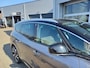 Renault Grand Scenic 1.3 TCe BOSE - CAMERA - LED - PDC V/A - CARPLAY / ANDROID -