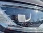 Renault Grand Scenic 1.3 TCe BOSE - CAMERA - LED - PDC V/A - CARPLAY / ANDROID -