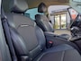 Renault Grand Scenic 1.3 TCe BOSE - CAMERA - LED - PDC V/A - CARPLAY / ANDROID -