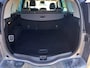 Renault Grand Scenic 1.3 TCe BOSE - CAMERA - LED - PDC V/A - CARPLAY / ANDROID -