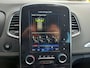 Renault Grand Scenic 1.3 TCe BOSE - CAMERA - LED - PDC V/A - CARPLAY / ANDROID -