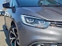 Renault Grand Scenic 1.3 TCe BOSE - CAMERA - LED - PDC V/A - CARPLAY / ANDROID -