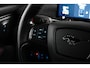 Ford Mustang Mach-E Extended AWD 98 kWh | Pano-dak | B&O audio | 360 Camera | Memory Stoel | Dodehoek detectie | Elektr. Klep | Standkachel | Stuut, Stoel en Voorruit verwarming
