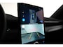 Ford Mustang Mach-E Extended AWD 98 kWh | Pano-dak | B&O audio | 360 Camera | Memory Stoel | Dodehoek detectie | Elektr. Klep | Standkachel | Stuut, Stoel en Voorruit verwarming