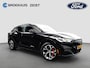 Ford Mustang Mach-E Extended AWD 98 kWh | Pano-dak | B&O audio | 360 Camera | Memory Stoel | Dodehoek detectie | Elektr. Klep | Standkachel | Stuut, Stoel en Voorruit verwarming
