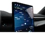 Ford Mustang Mach-E Extended AWD 98 kWh | Pano-dak | B&O audio | 360 Camera | Memory Stoel | Dodehoek detectie | Elektr. Klep | Standkachel | Stuut, Stoel en Voorruit verwarming