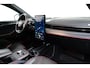 Ford Mustang Mach-E Extended AWD 98 kWh | Pano-dak | B&O audio | 360 Camera | Memory Stoel | Dodehoek detectie | Elektr. Klep | Standkachel | Stuut, Stoel en Voorruit verwarming