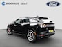 Ford Mustang Mach-E Extended AWD 98 kWh | Pano-dak | B&O audio | 360 Camera | Memory Stoel | Dodehoek detectie | Elektr. Klep | Standkachel | Stuut, Stoel en Voorruit verwarming