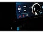 Ford Mustang Mach-E Extended AWD 98 kWh | Pano-dak | B&O audio | 360 Camera | Memory Stoel | Dodehoek detectie | Elektr. Klep | Standkachel | Stuut, Stoel en Voorruit verwarming