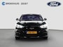 Ford Mustang Mach-E Extended AWD 98 kWh | Pano-dak | B&O audio | 360 Camera | Memory Stoel | Dodehoek detectie | Elektr. Klep | Standkachel | Stuut, Stoel en Voorruit verwarming