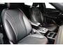 Ford Mustang Mach-E Extended AWD 98 kWh | Pano-dak | B&O audio | 360 Camera | Memory Stoel | Dodehoek detectie | Elektr. Klep | Standkachel | Stuut, Stoel en Voorruit verwarming