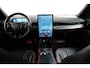 Ford Mustang Mach-E Extended AWD 98 kWh | Pano-dak | B&O audio | 360 Camera | Memory Stoel | Dodehoek detectie | Elektr. Klep | Standkachel | Stuut, Stoel en Voorruit verwarming