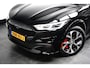 Ford Mustang Mach-E Extended AWD 98 kWh | Pano-dak | B&O audio | 360 Camera | Memory Stoel | Dodehoek detectie | Elektr. Klep | Standkachel | Stuut, Stoel en Voorruit verwarming