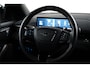 Ford Mustang Mach-E Extended AWD 98 kWh | Pano-dak | B&O audio | 360 Camera | Memory Stoel | Dodehoek detectie | Elektr. Klep | Standkachel | Stuut, Stoel en Voorruit verwarming