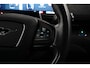 Ford Mustang Mach-E Extended AWD 98 kWh | Pano-dak | B&O audio | 360 Camera | Memory Stoel | Dodehoek detectie | Elektr. Klep | Standkachel | Stuut, Stoel en Voorruit verwarming