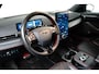 Ford Mustang Mach-E Extended AWD 98 kWh | Pano-dak | B&O audio | 360 Camera | Memory Stoel | Dodehoek detectie | Elektr. Klep | Standkachel | Stuut, Stoel en Voorruit verwarming