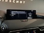 Mazda CX-60 2.5 e-SkyActiv PHEV Takumi Keyless/Memory/Camera/Trekhaak/Carplay/Stuurverwarming/Stoelventilatie/Head Up