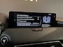 Mazda CX-60 2.5 e-SkyActiv PHEV Takumi Keyless/Memory/Camera/Trekhaak/Carplay/Stuurverwarming/Stoelventilatie/Head Up
