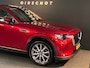 Mazda CX-60 2.5 e-SkyActiv PHEV Takumi Keyless/Memory/Camera/Trekhaak/Carplay/Stuurverwarming/Stoelventilatie/Head Up