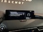 Mazda CX-60 2.5 e-SkyActiv PHEV Takumi Keyless/Memory/Camera/Trekhaak/Carplay/Stuurverwarming/Stoelventilatie/Head Up