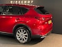 Mazda CX-60 2.5 e-SkyActiv PHEV Takumi Keyless/Memory/Camera/Trekhaak/Carplay/Stuurverwarming/Stoelventilatie/Head Up