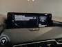 Mazda CX-60 2.5 e-SkyActiv PHEV Takumi Keyless/Memory/Camera/Trekhaak/Carplay/Stuurverwarming/Stoelventilatie/Head Up