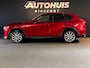 Mazda CX-60 2.5 e-SkyActiv PHEV Takumi Keyless/Memory/Camera/Trekhaak/Carplay/Stuurverwarming/Stoelventilatie/Head Up